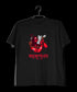 Aaramkhor MAHAMRITUNJYA Spirituality Hinduism, Shiva Mens TShirts